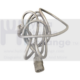 Precor Elliptical Ac Power Supply Cord 10392-111-hydrafitnessparts