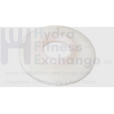 Precor Elliptical Anti-Rotating Disk PPP000000301232103-hydrafitnessparts