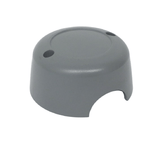 Precor Elliptical Attach Handlebar Cover 39830-105-hydrafitnessparts