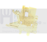 Precor Elliptical Battery Bracket PPP000000039923101-hydrafitnessparts