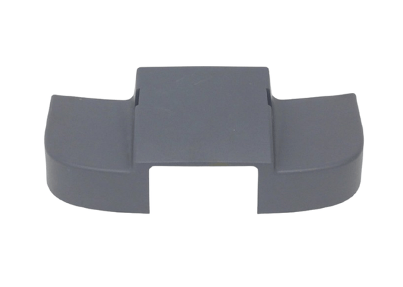 Precor Elliptical Bolt Wedge Cover 34209-106-hydrafitnessparts
