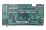 Precor Elliptical Console Circuit Board with C544 1x Software 38676-105-hydrafitnessparts