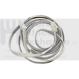 Precor Elliptical Console Control Board Wire Harness PPP000000049441036-hydrafitnessparts