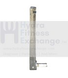 Precor Elliptical Crank Arm 44363-103-hydrafitnessparts