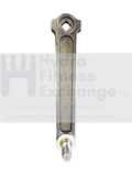 Precor Elliptical Crank Arm 44363-103-hydrafitnessparts