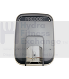 Precor Elliptical Display Console Assembly 48434-403 & 48947-103 & 49465-101 & 48734-113-hydrafitnessparts