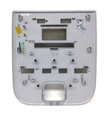 Precor Elliptical Display Console Housing 49274-111-hydrafitnessparts