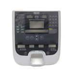 Precor Elliptical Display Console Housing 49274-111-hydrafitnessparts