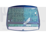 Precor Elliptical Display Console Panel 45374-101-hydrafitnessparts