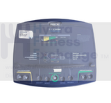 Precor Elliptical Display Console Panel 45374-101-hydrafitnessparts