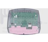 Precor Elliptical Display Console Panel 47338-111-hydrafitnessparts