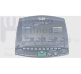 Precor Elliptical Display Console Panel 47338-111-hydrafitnessparts