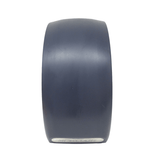 Precor Elliptical Drive Top Cover Rear Drive Pacific Blue PPP000000303527106-hydrafitnessparts