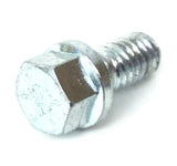 Precor Elliptical Flange Hex Head Screw 5/16"-18x11mm PPP0000HAECE031100-hydrafitnessparts