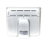 Precor Elliptical Flat Screen Monitor 15.2" PVS CXPVS15EDTL-102 & CXPVS15EDTL102-hydrafitnessparts