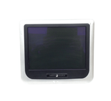 Precor Elliptical Flat Screen Monitor 15.2" PVS CXPVS15EDTL-102 & CXPVS15EDTL102-hydrafitnessparts