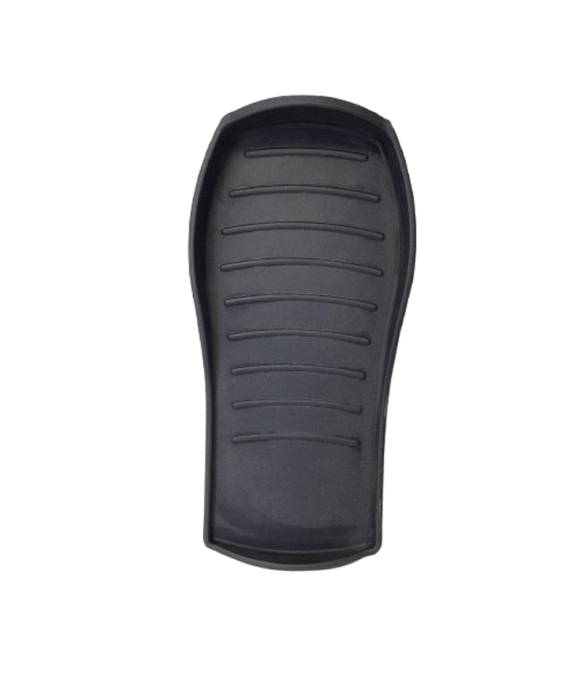 Precor Elliptical Foot Pad Pedal 37314-108-hydrafitnessparts