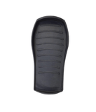 Precor Elliptical Foot Pad Pedal 37314-108-hydrafitnessparts