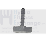 Precor Elliptical Front Foot Leveler 11406-101-hydrafitnessparts