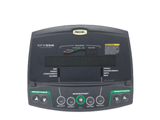 Precor Elliptical Full Display Console With Circuit Board 48017-101-hydrafitnessparts
