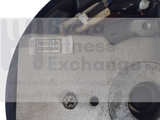 Precor Elliptical Generator Brake MFR-02050666 & 44739-103 e & PPP000000044739103-hydrafitnessparts