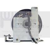 Precor Elliptical Generator Brake MFR-02050666 & 44739-103 e & PPP000000044739103-hydrafitnessparts