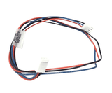 Precor Elliptical Heart Rate Grip To Display Cable Assembly 20" 35755-020-hydrafitnessparts