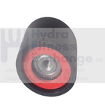 Precor Elliptical Idler Pulley PPP000000038320104-hydrafitnessparts