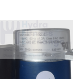 Precor Elliptical Incline Lift Elevation Motor MSI Actuator PPP000000RX2UA3000-hydrafitnessparts