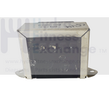 Precor Elliptical Inductor Transformer Choke 31551-103-hydrafitnessparts