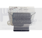 Precor Elliptical Inductor Transformer Choke 31551-103-hydrafitnessparts