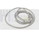 Precor Elliptical Intermediate Cable Wire Harness 45205-096-hydrafitnessparts