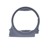 Precor Elliptical Left Drive Cover Assembly PPP000000303493101 & 303493-101-hydrafitnessparts