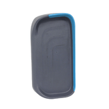 Precor Elliptical Left Foot Pedal 303467-101 or PPP000000303467101-hydrafitnessparts