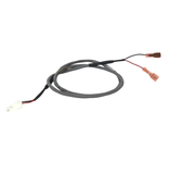 Precor Elliptical Left Heart Rate Grip Wire Harness 47108-033-hydrafitnessparts