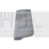 Precor Elliptical Left Outer Hand Grip PPP000000301039104-hydrafitnessparts