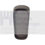 Precor Elliptical Left Pedal PPP000000057055102-hydrafitnessparts