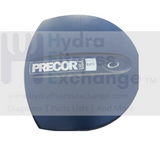 Precor Elliptical Left or Right Rear Cover 43607-102-hydrafitnessparts