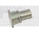 Precor Elliptical Lift Pin 38448-102-hydrafitnessparts