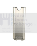 Precor Elliptical Lift Ramp Assembly PPP000000058120101-hydrafitnessparts