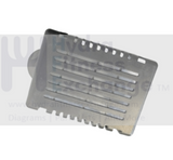 Precor Elliptical Lower Electronic Control Board Cage 47774-101-hydrafitnessparts