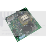 Precor Elliptical Lower Motor Control Board Controller 37512-103-hydrafitnessparts