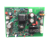 Precor Elliptical Lower Motor Control Board Controller 44397-101-hydrafitnessparts
