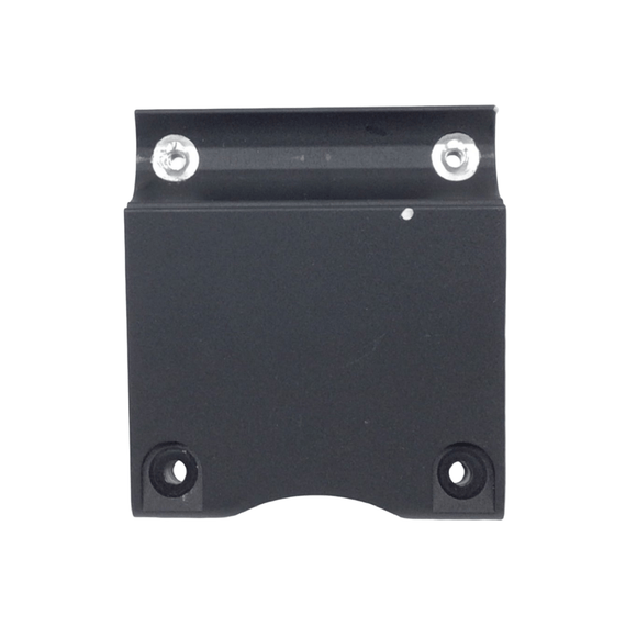 Precor Elliptical Mount Handlebar Fixed Bracket PPP000000303465101-hydrafitnessparts