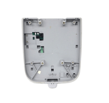 Precor Elliptical Overlay Display with 534i Circuit Board & Software 49936-101-hydrafitnessparts