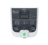 Precor Elliptical Overlay Display with 534i Circuit Board & Software 49936-101-hydrafitnessparts