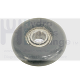 Precor Elliptical Pedal Arm Wheel 48336-101 & PPP000000048336101-hydrafitnessparts