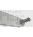 Precor Elliptical Pedal Crank Arm 43457-101-hydrafitnessparts