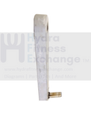 Precor Elliptical Pedal Crank Arm 43457-101-hydrafitnessparts