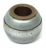 Precor Elliptical Pillow Block Bushing Spherical Bearing W/Out Bracket 11245-103-hydrafitnessparts